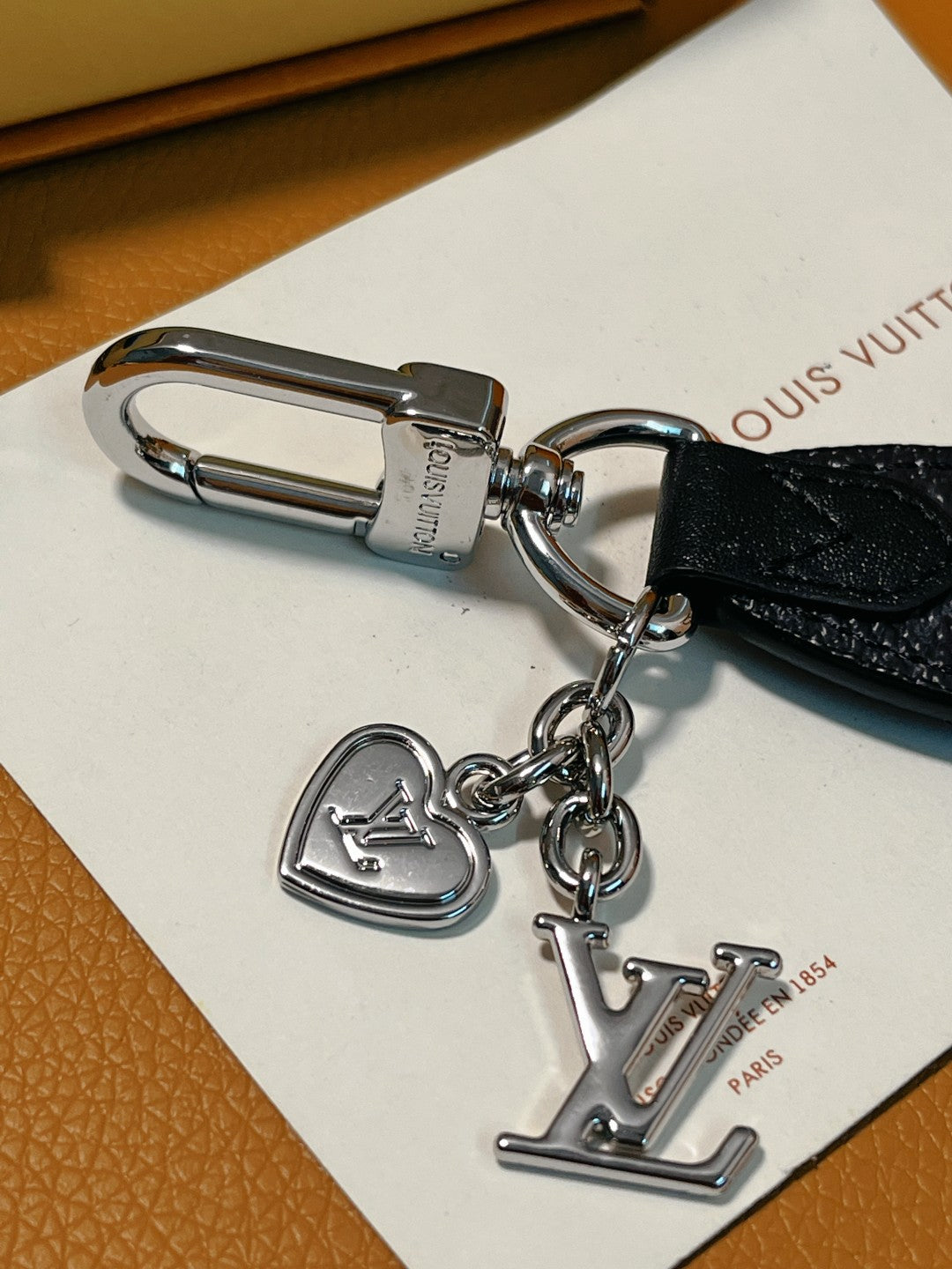 A1Q95E8 Popular bag 's charms accessories