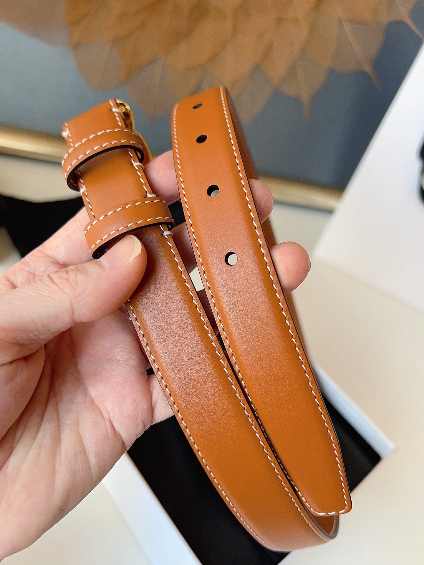 P1Q115N1 Popular High quality belt With full package