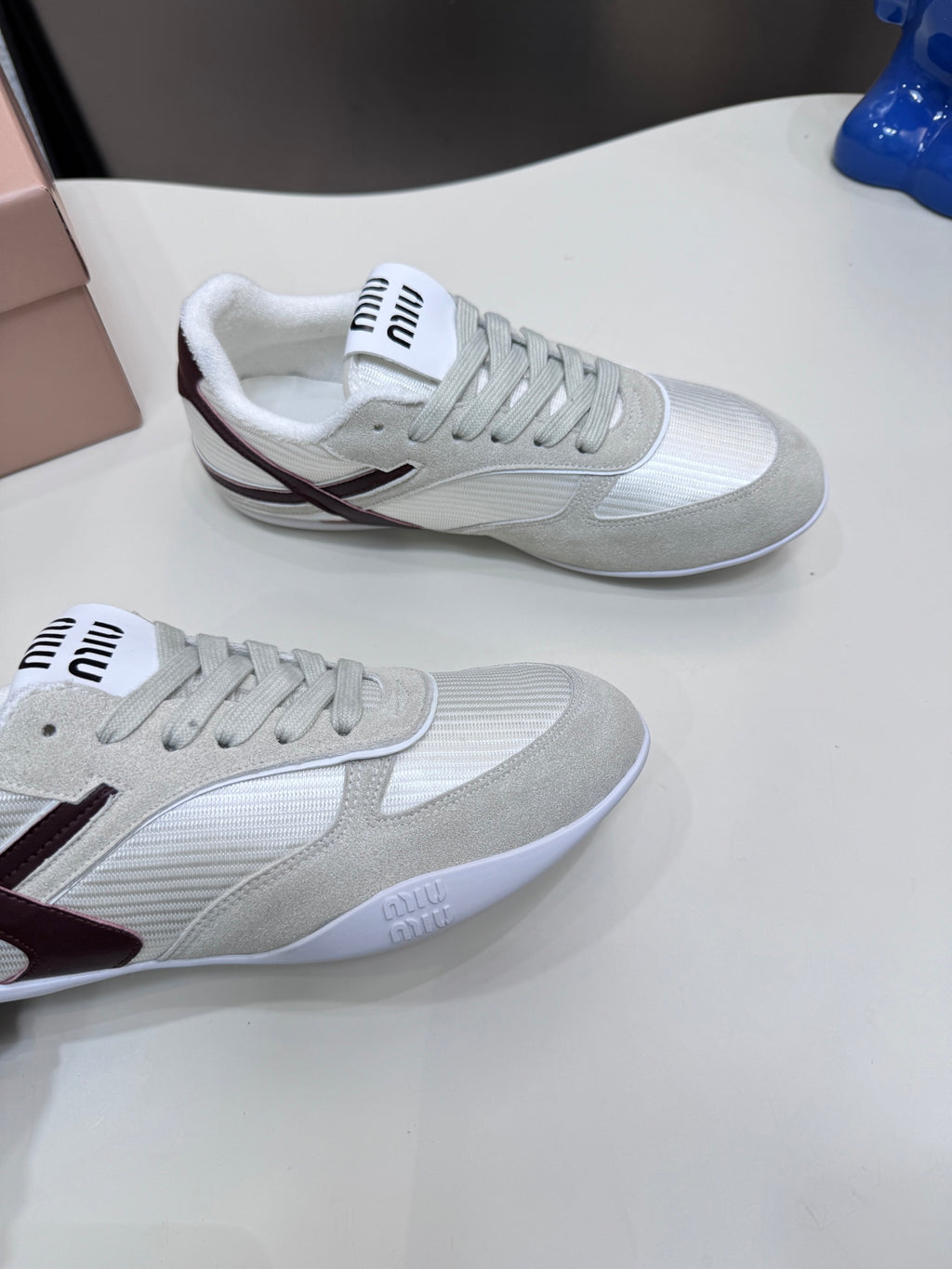 Z1Q105A352 Popular Shoes