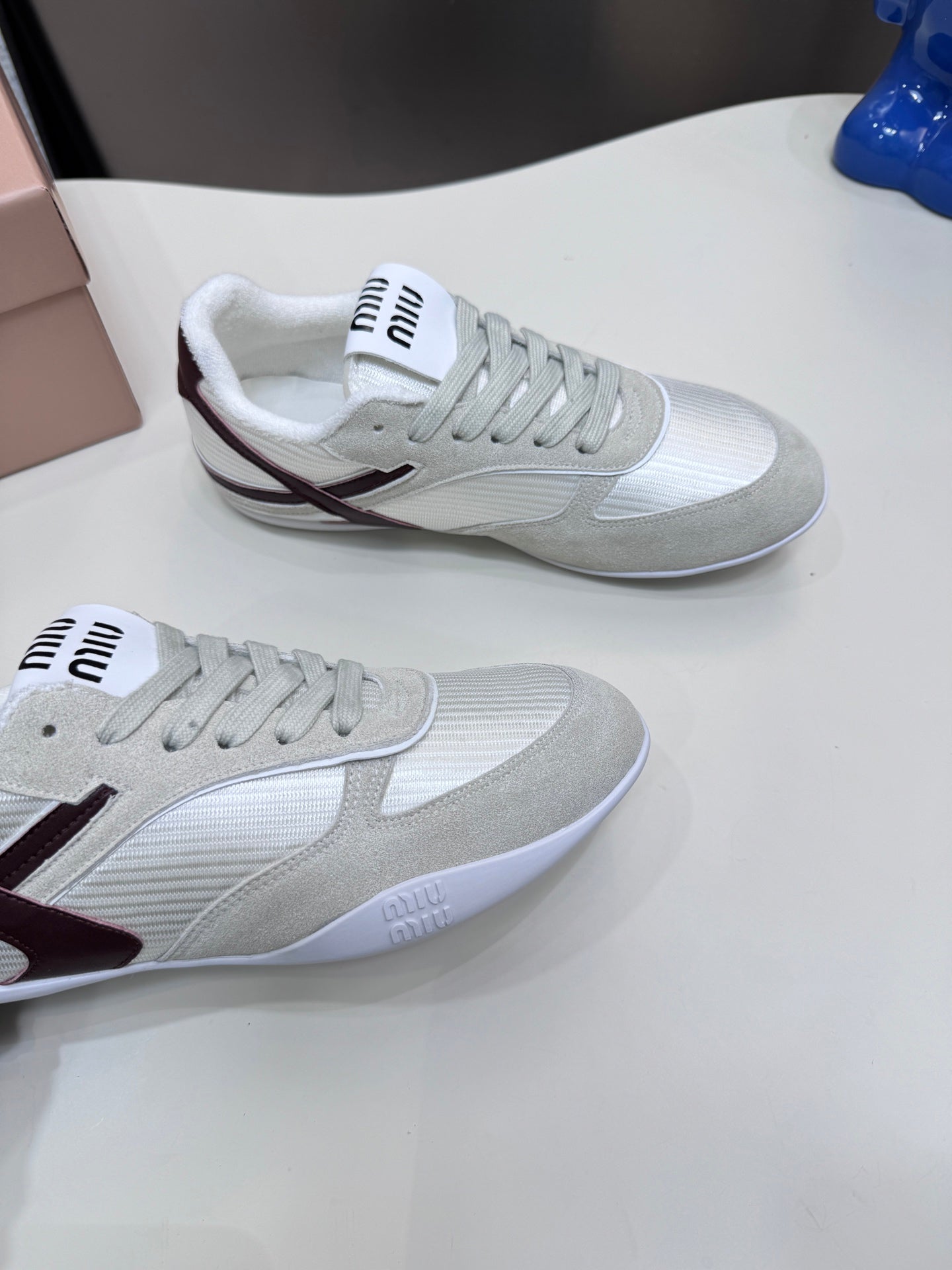 Z1Q105A352 Popular Shoes