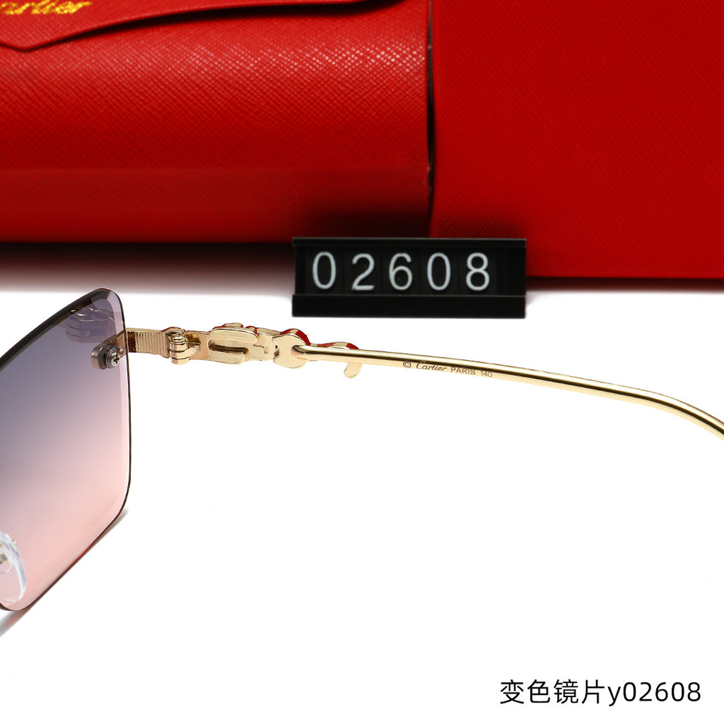 T1R86K16 Popular Sunglasses