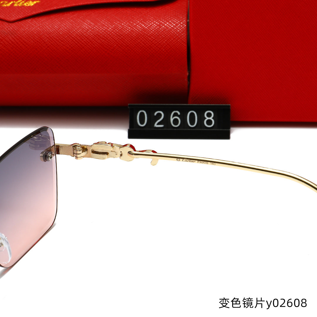 T1R86K16 Popular Sunglasses