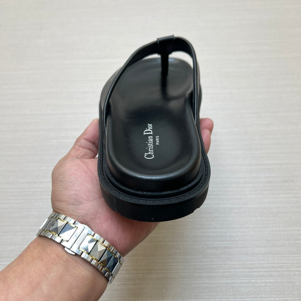 Z5ZD115 Popular slippers