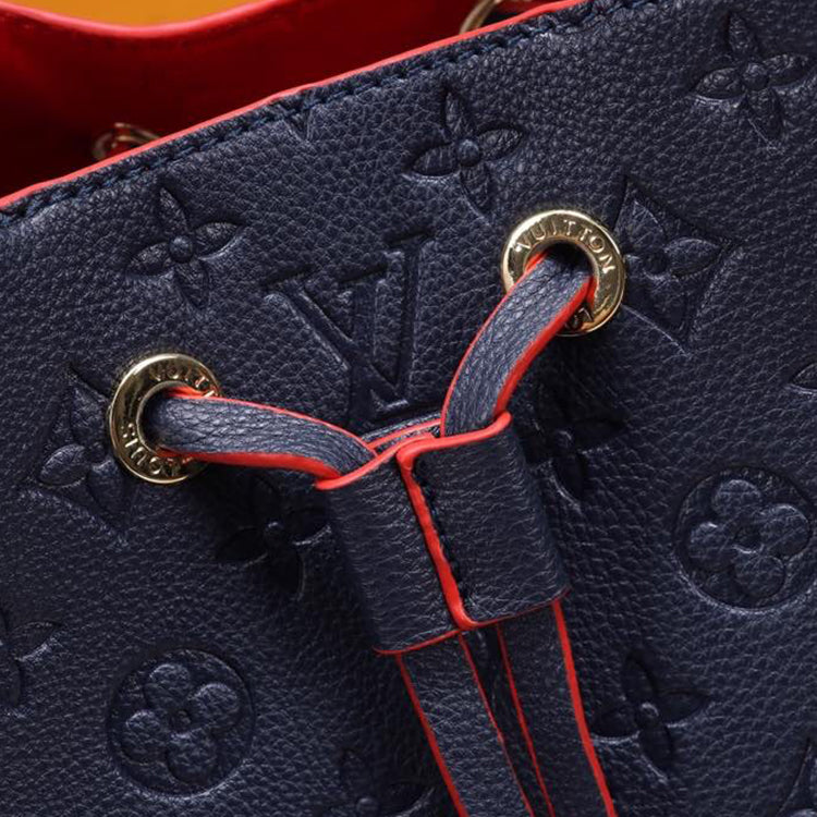 B1P11E81 Popular  leather bag 