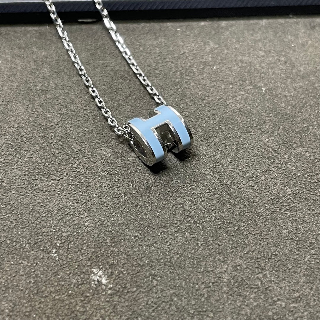 X5Q85H316X Popular Necklaces