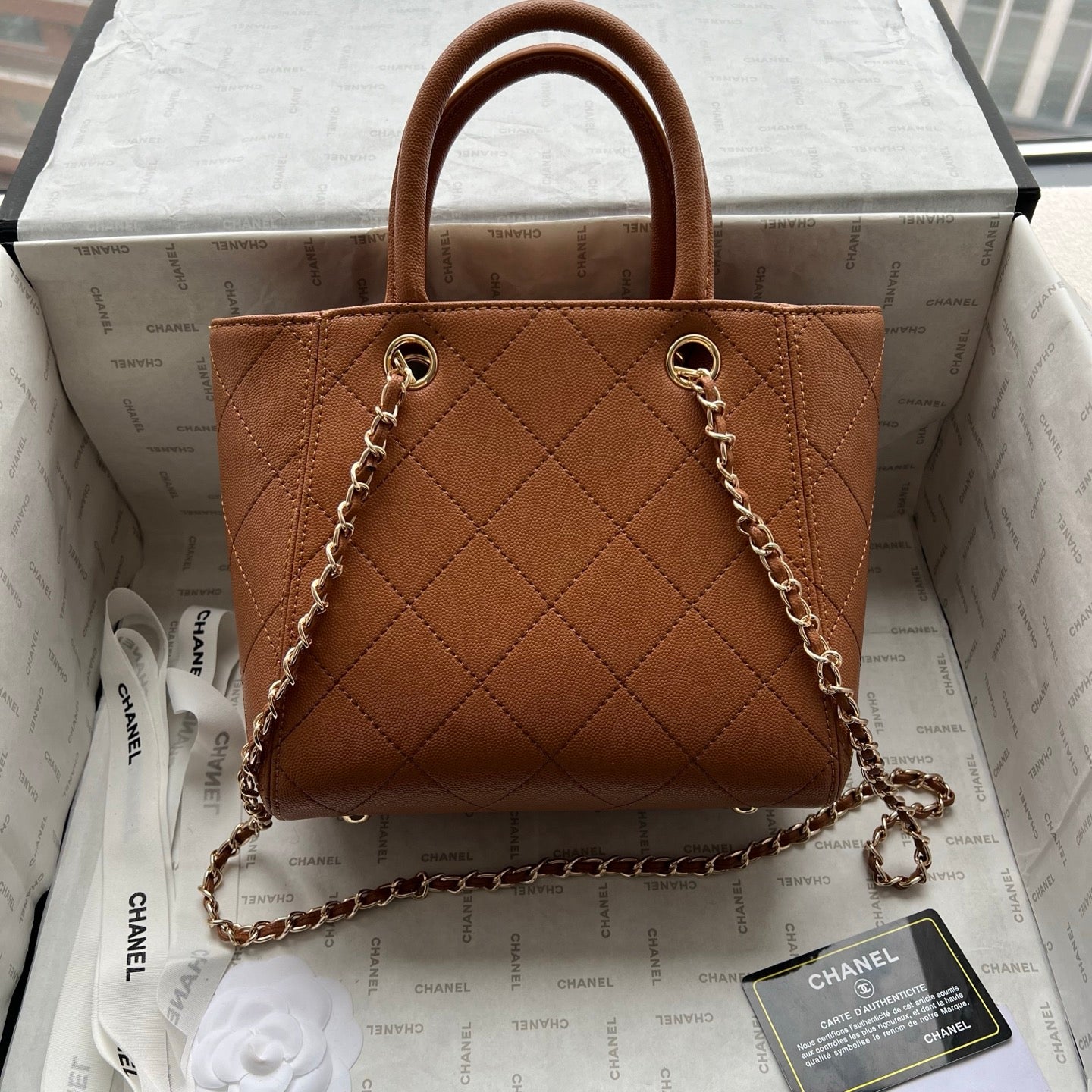 B1P36C34 Popular leather bag