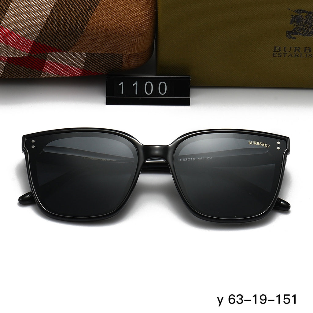 T1N36R66 Popular Sunglasses