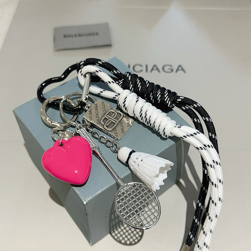 A1Z105J71 Popular bag 's charms accessories