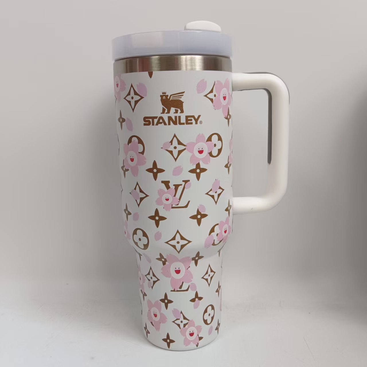 Q1N56E1 Popular  Cups