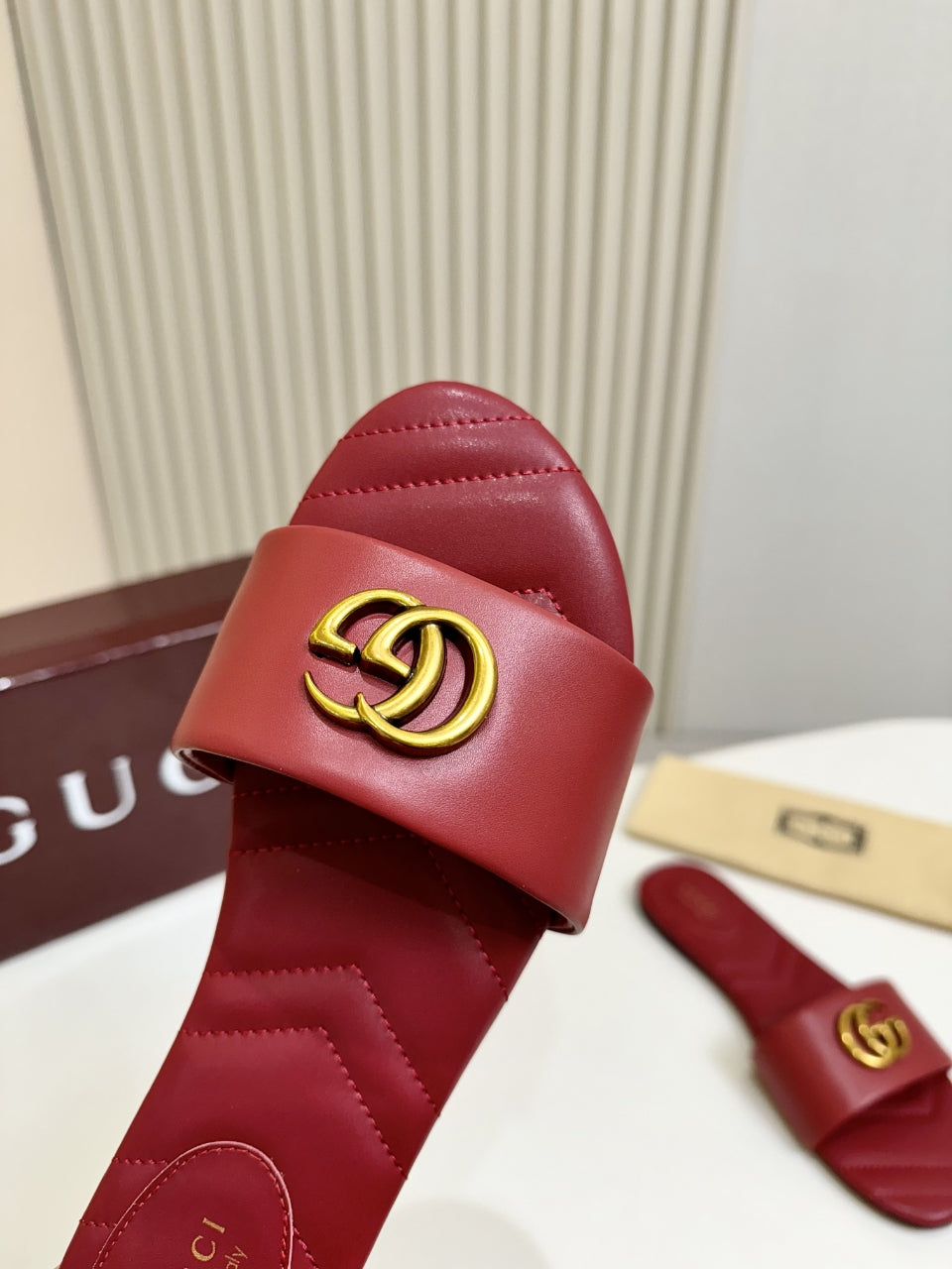 Z2R66B5 Popular high-quality leather shoes