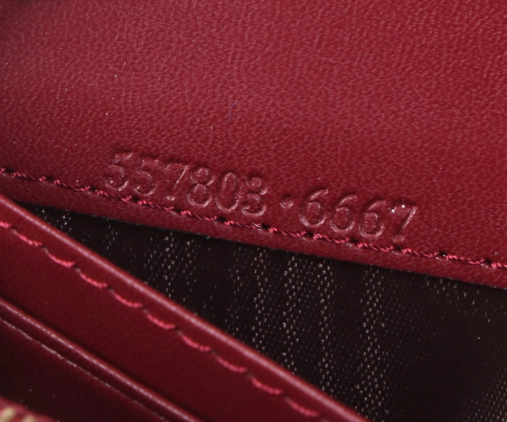 B1P36B111 Popular leather bag