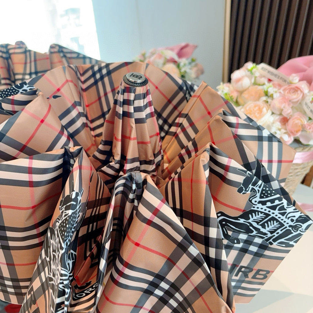 J1R85R126 Popular UV resistant umbrella