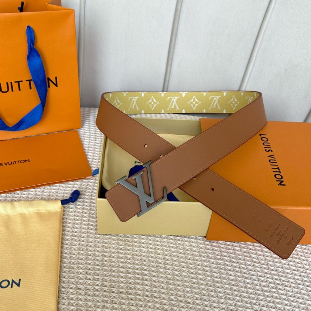 P1Q64E131 Popular  High quality belt With full package