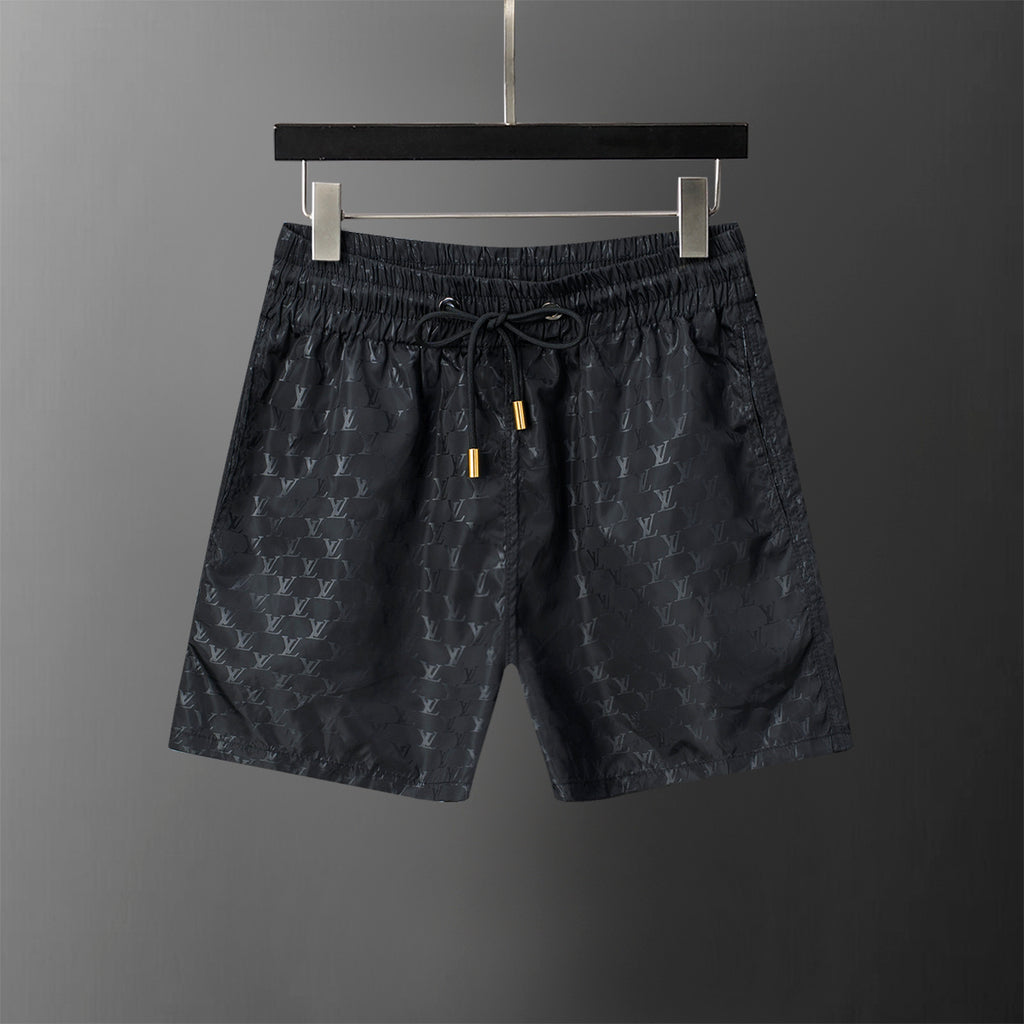 U1R76E28 Popular Men's trunks