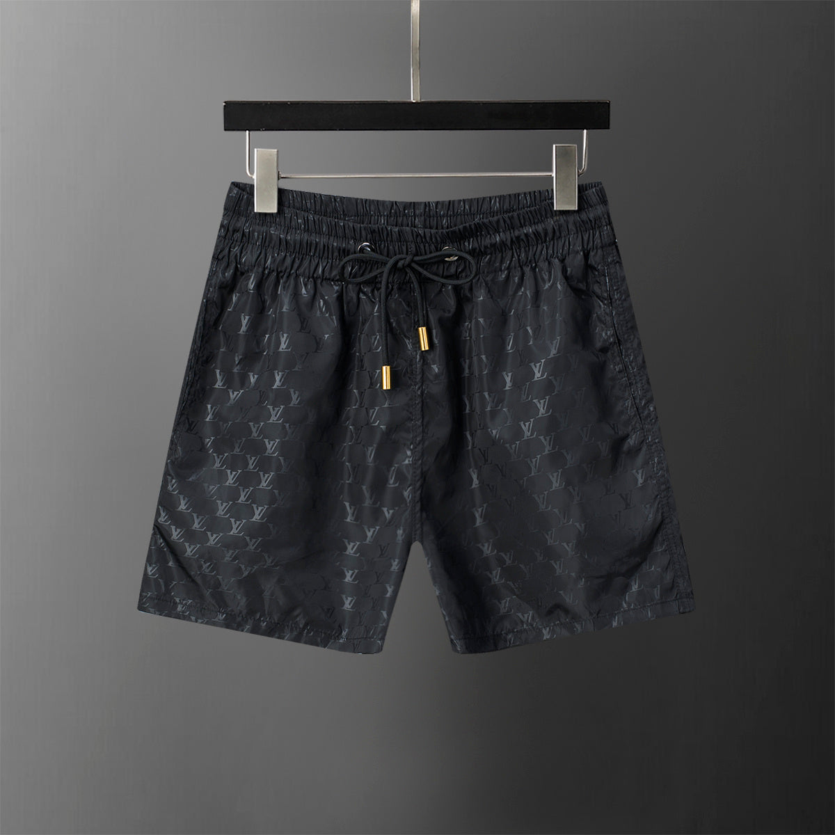 U1R76E28 Popular Men's trunks