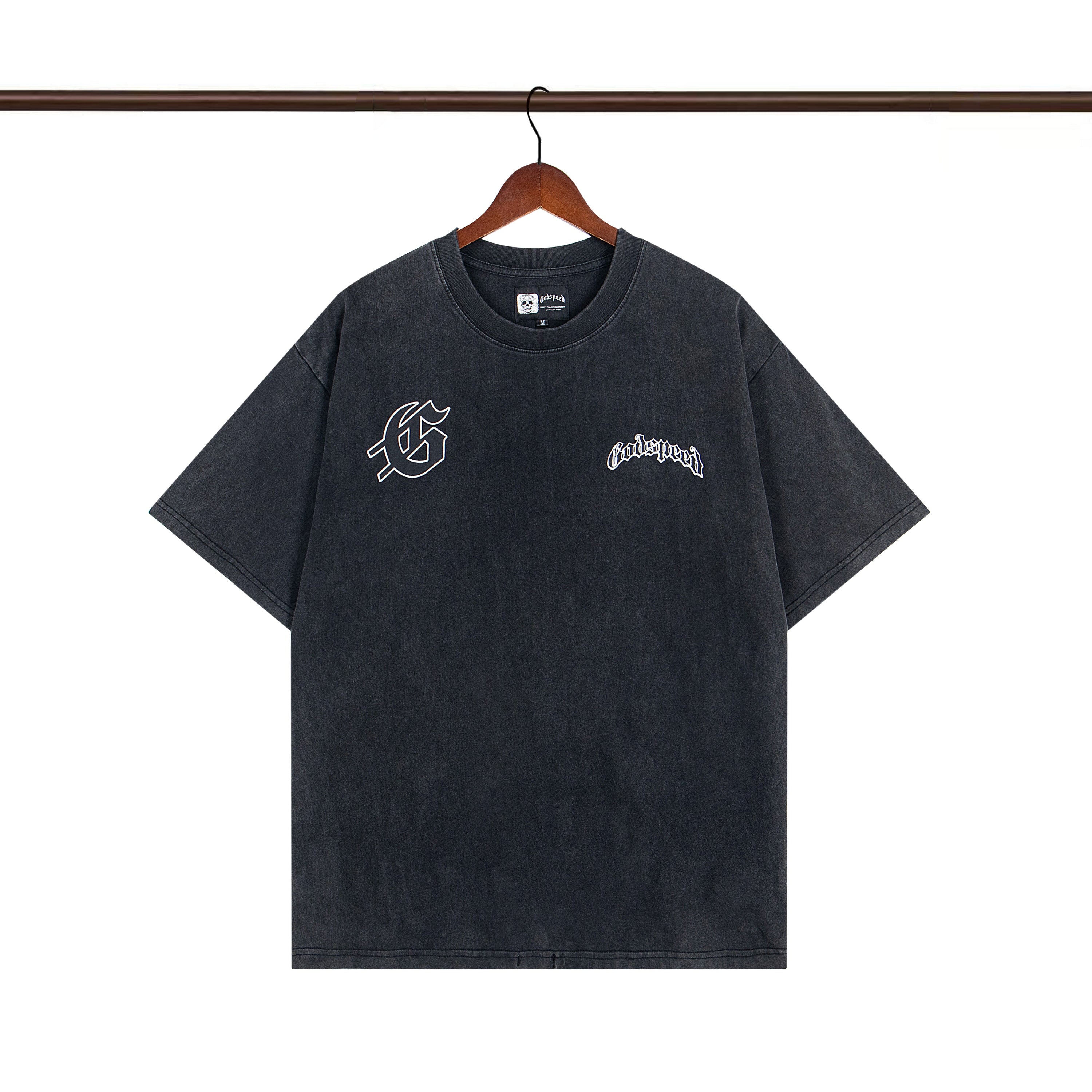 U1R45A138 Popular T-shirt