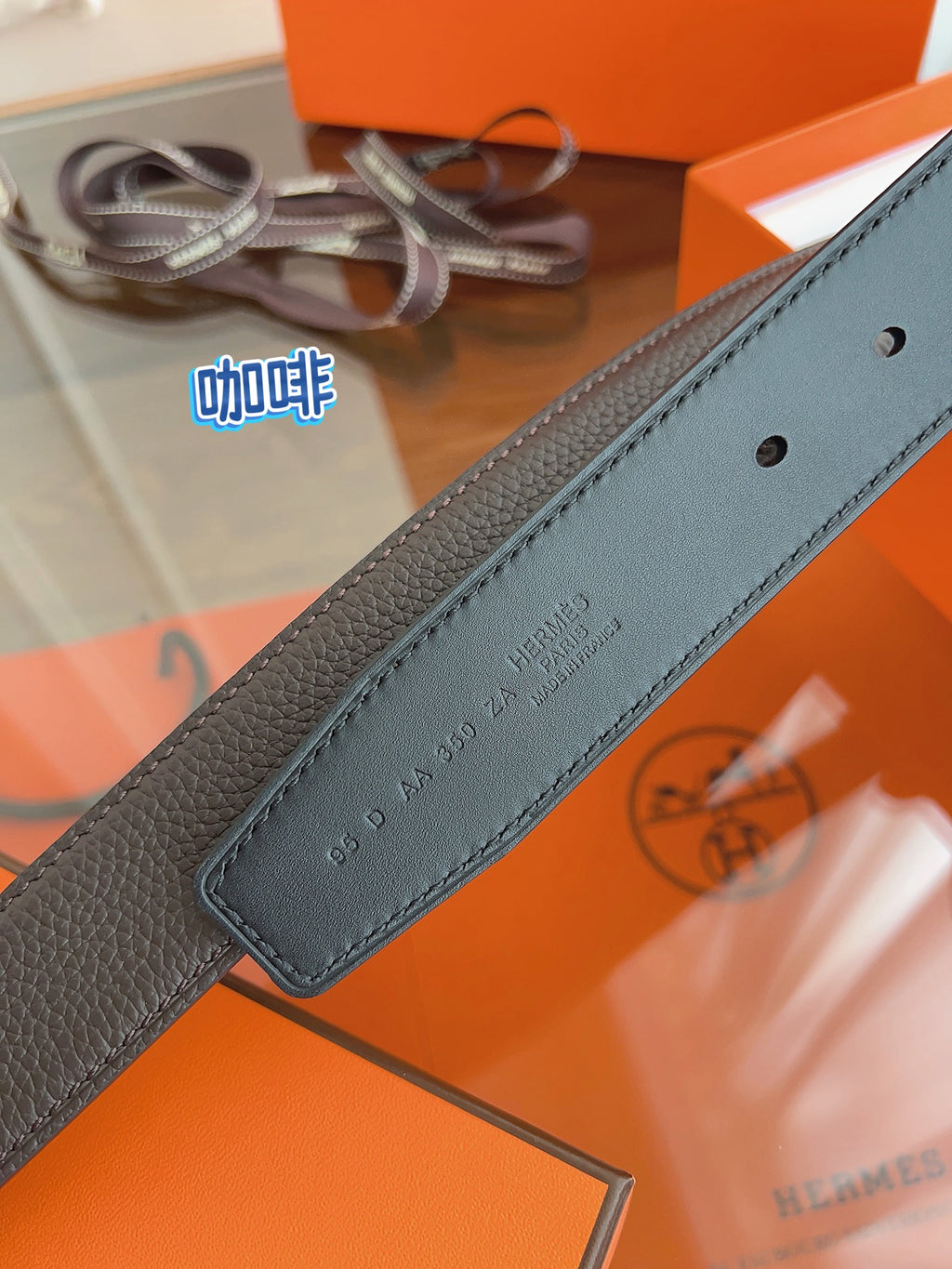P1P36H42 Popular High quality belt With full package