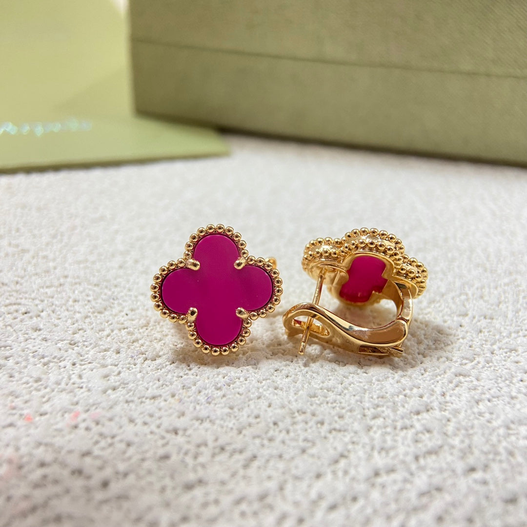 X5R75VA1E Popular Earrings