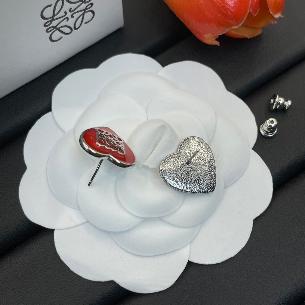 X1Z94A759E Popular  Earrings
