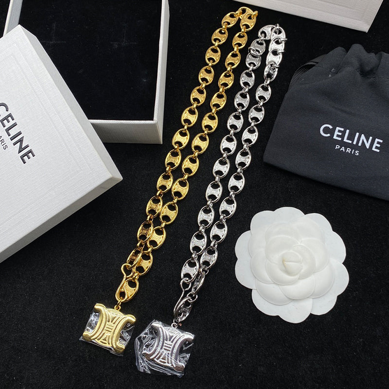 X1X83CL557X  Popular   Necklaces