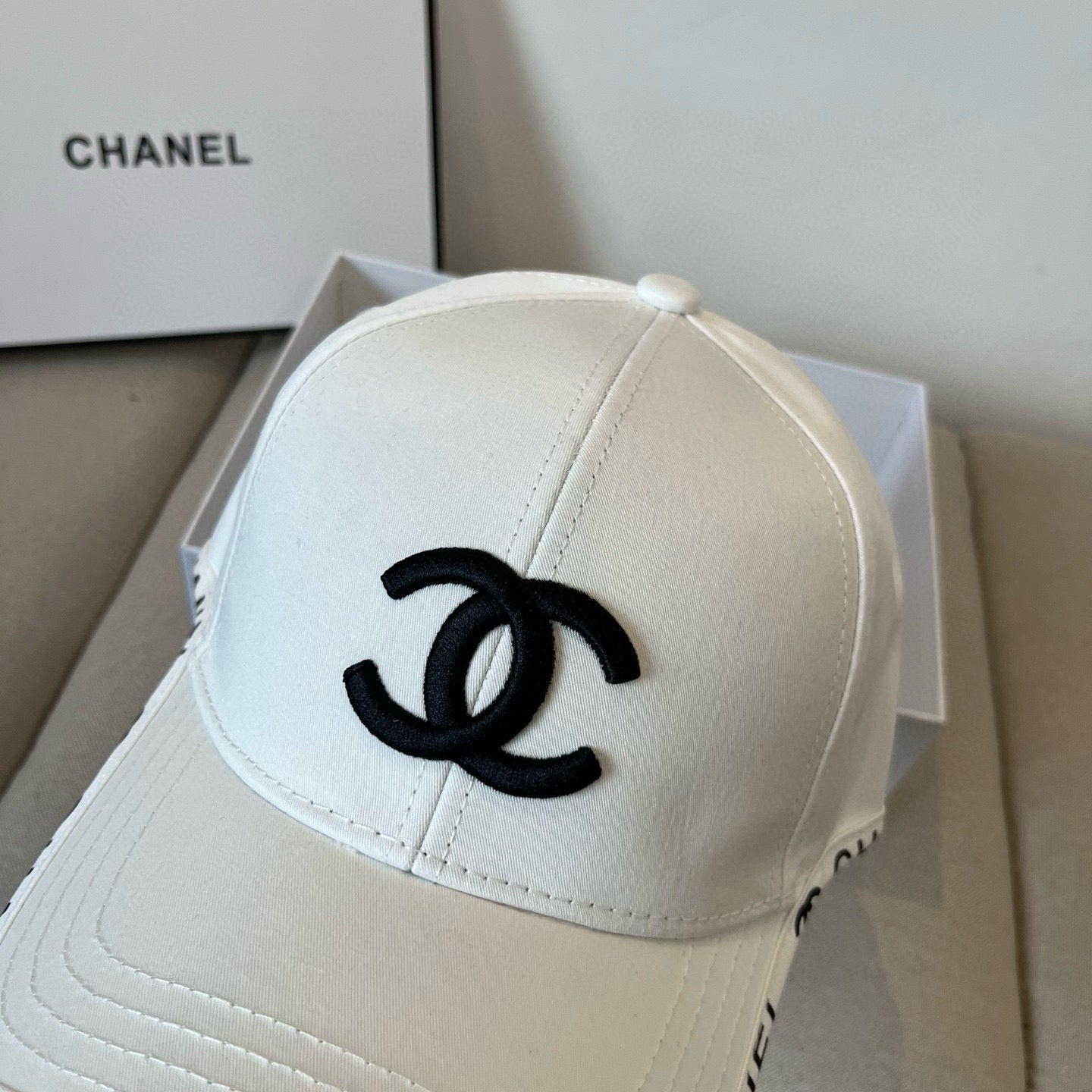 M1Q45C21 Popular  hats