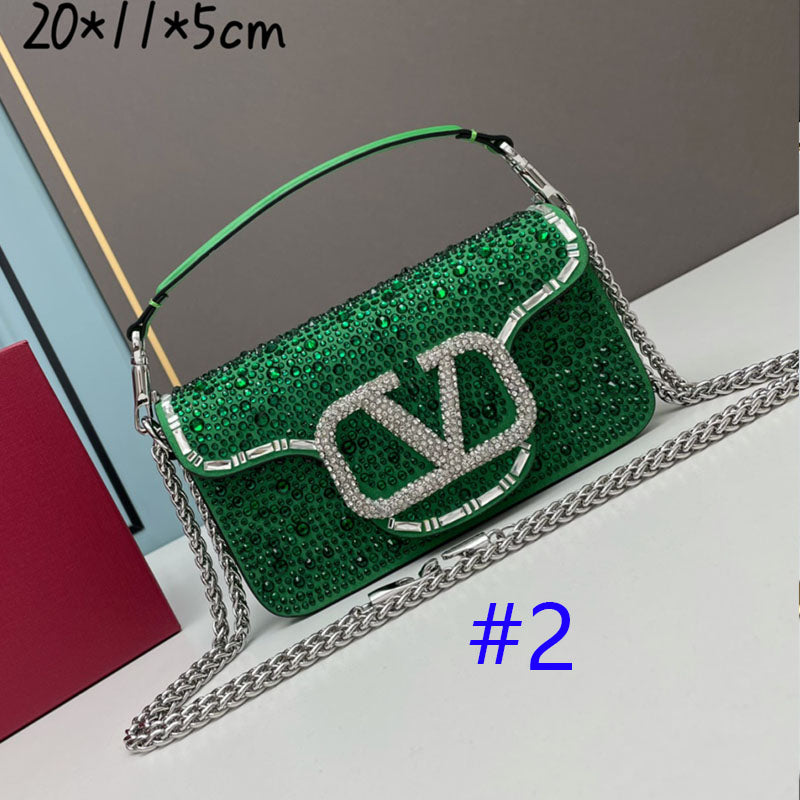 B1W35VL119 Popular bag