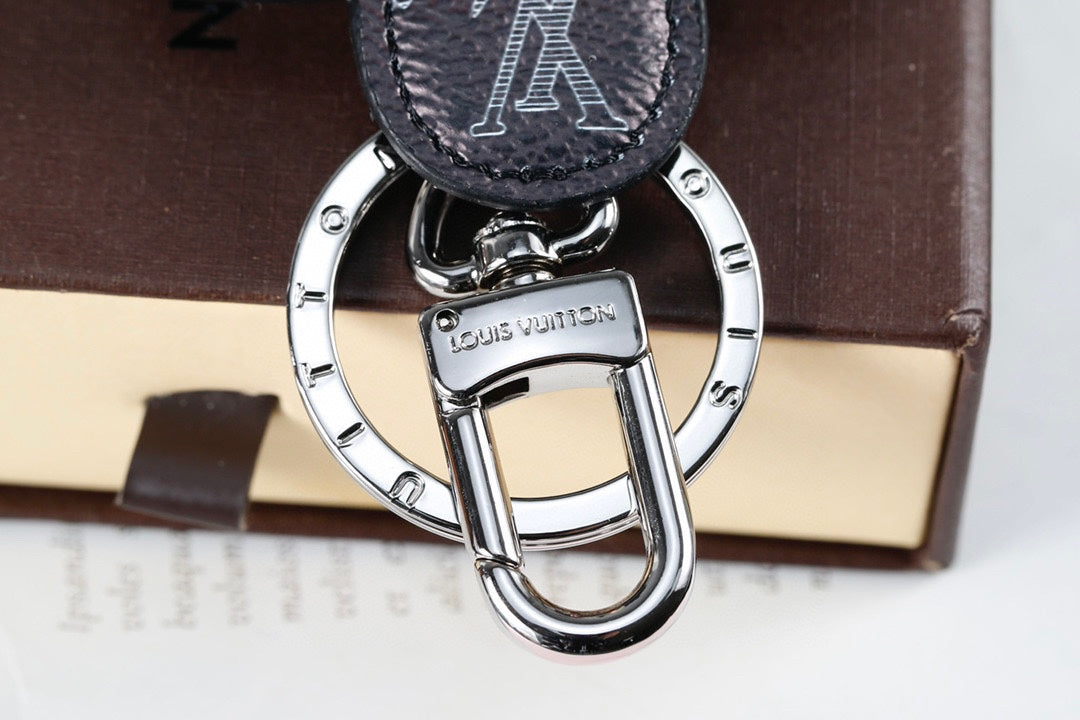 A1B36E15 Popular bag 's charms accessories