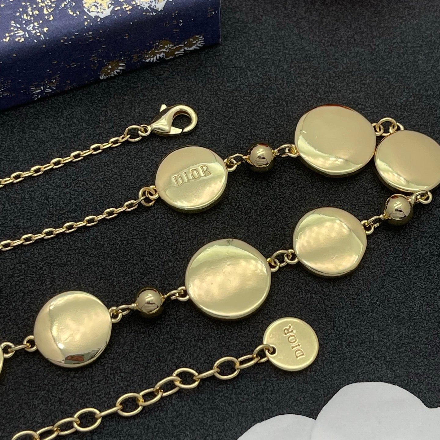 X1Q85D64X Popular Necklace
