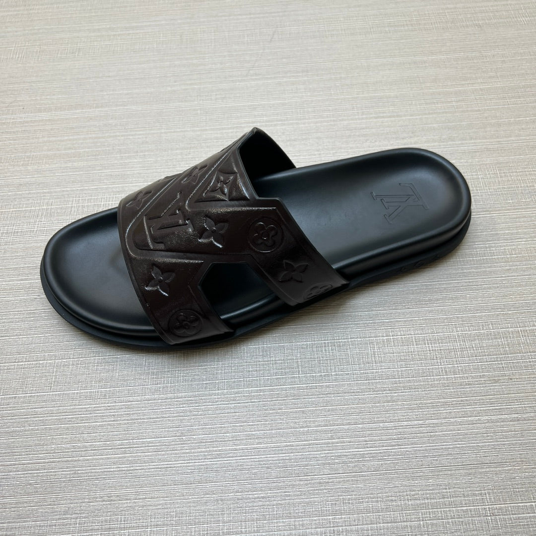 Z5ZE67 Popular slippers