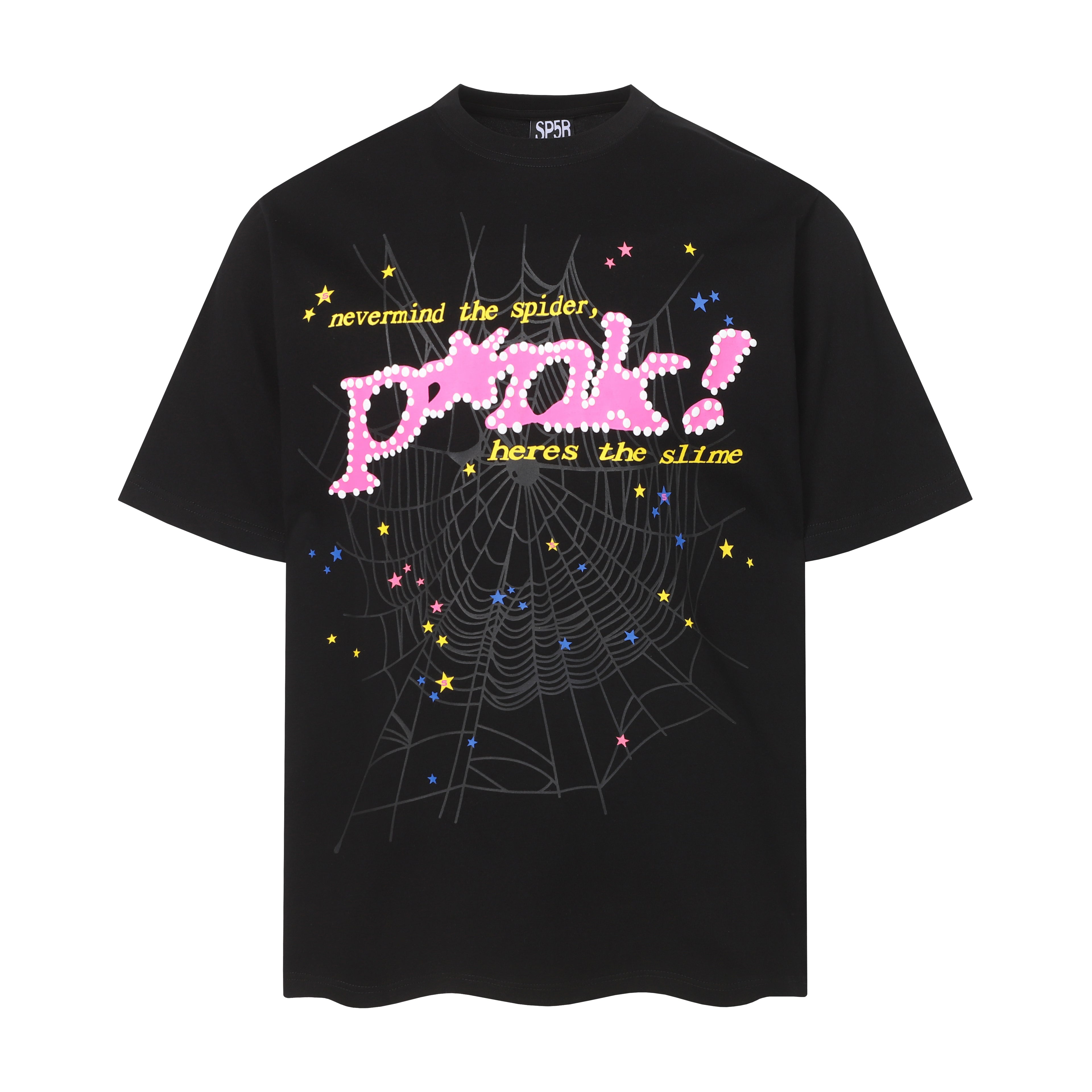 U1P36A41 Popular T-shirts