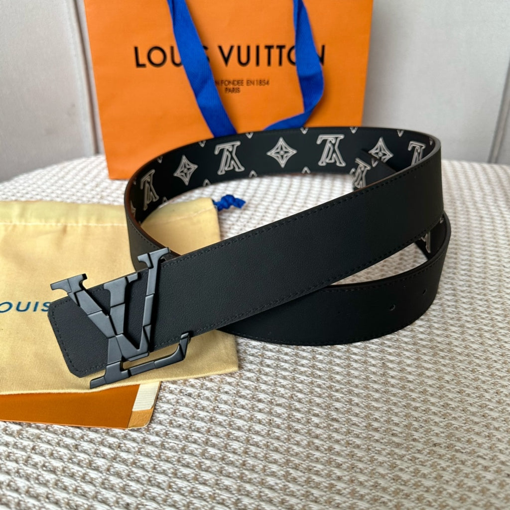 P1Q64E150 Popular  High quality belt With full package