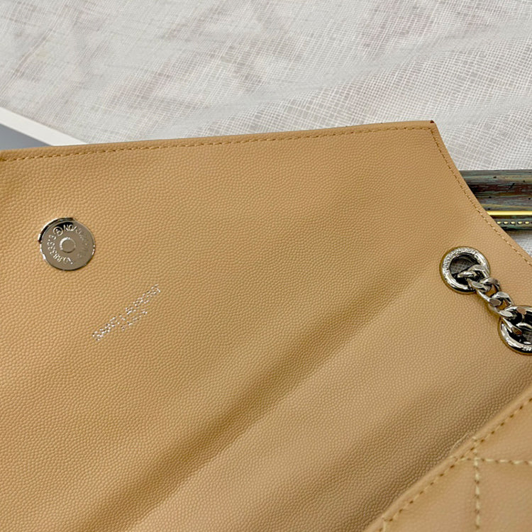 B1X61SL09 Popular leather bag 