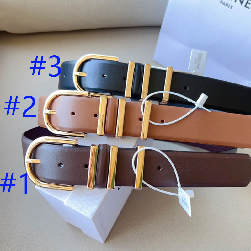 P1W15N179 Popular  High quality belt With full package