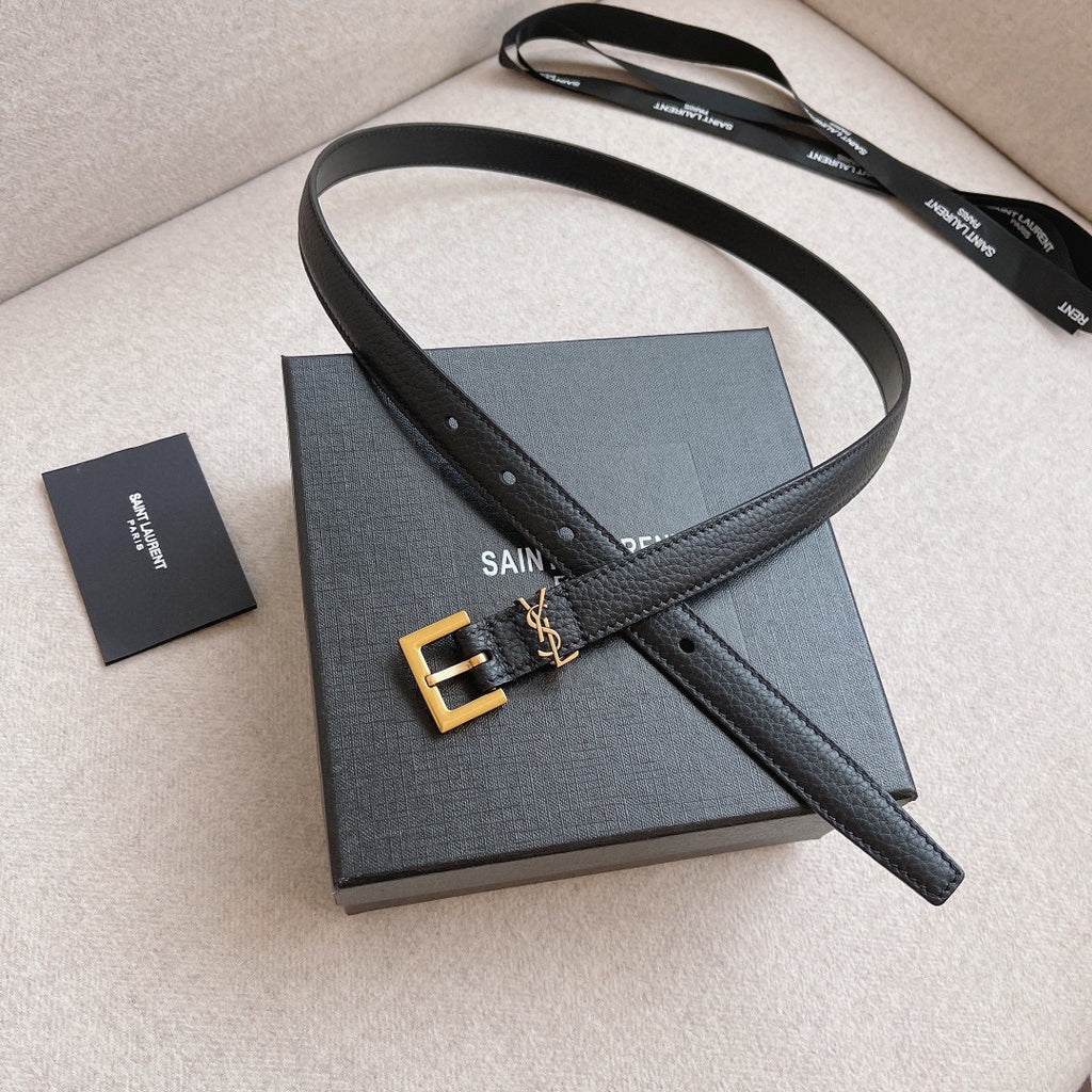 P1R55SL226 Popular   High quality belt With full package