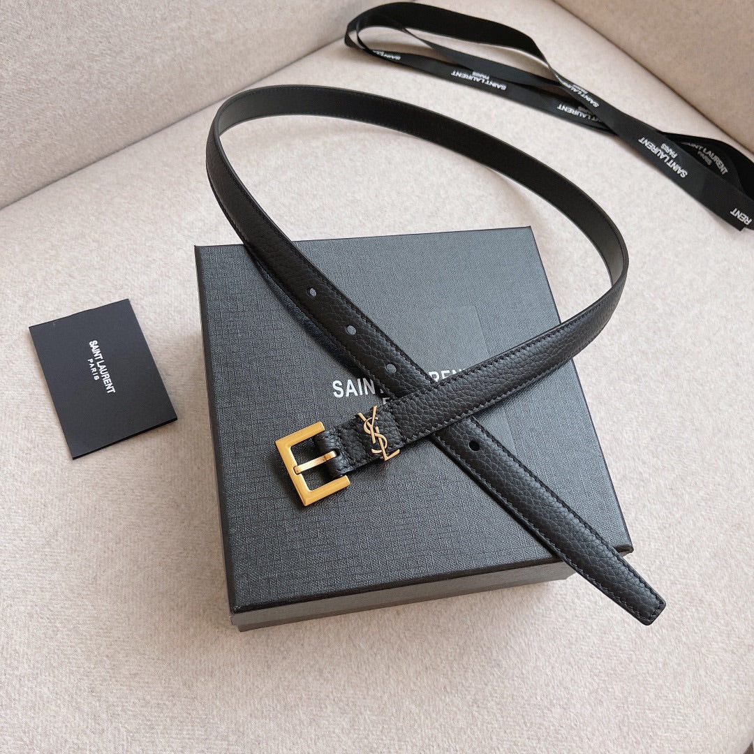 P1R55SL226 Popular   High quality belt With full package