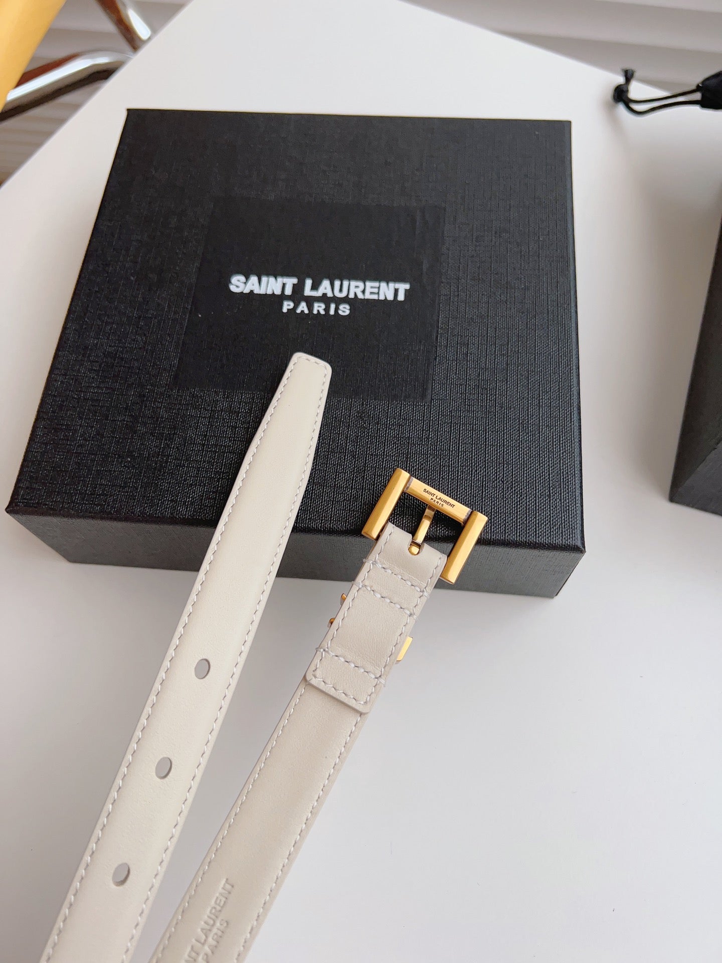 P1R55SL224 Popular   High quality belt With full package