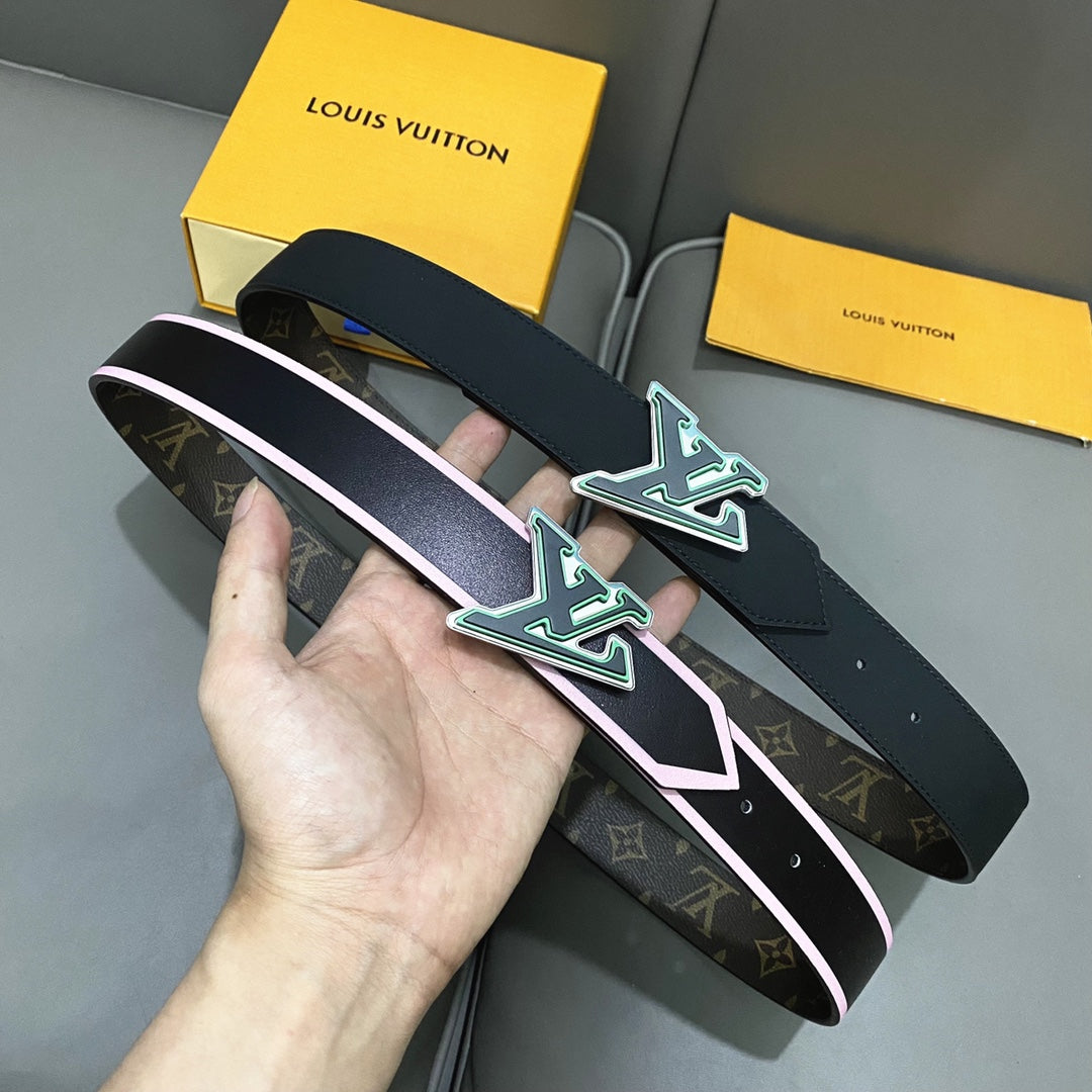 P1Q64E130 Popular  High quality belt With full package