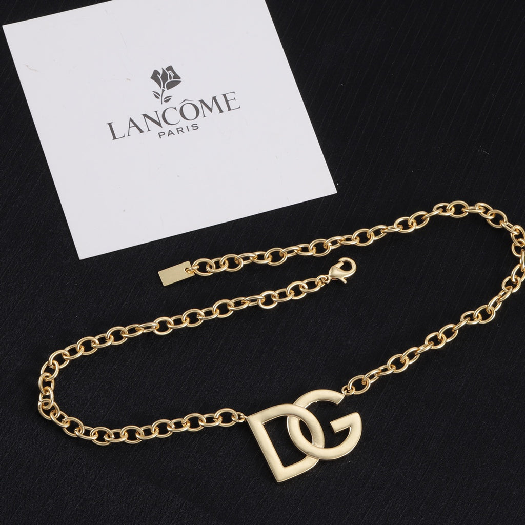 X1N45A6X Popular   Necklaces