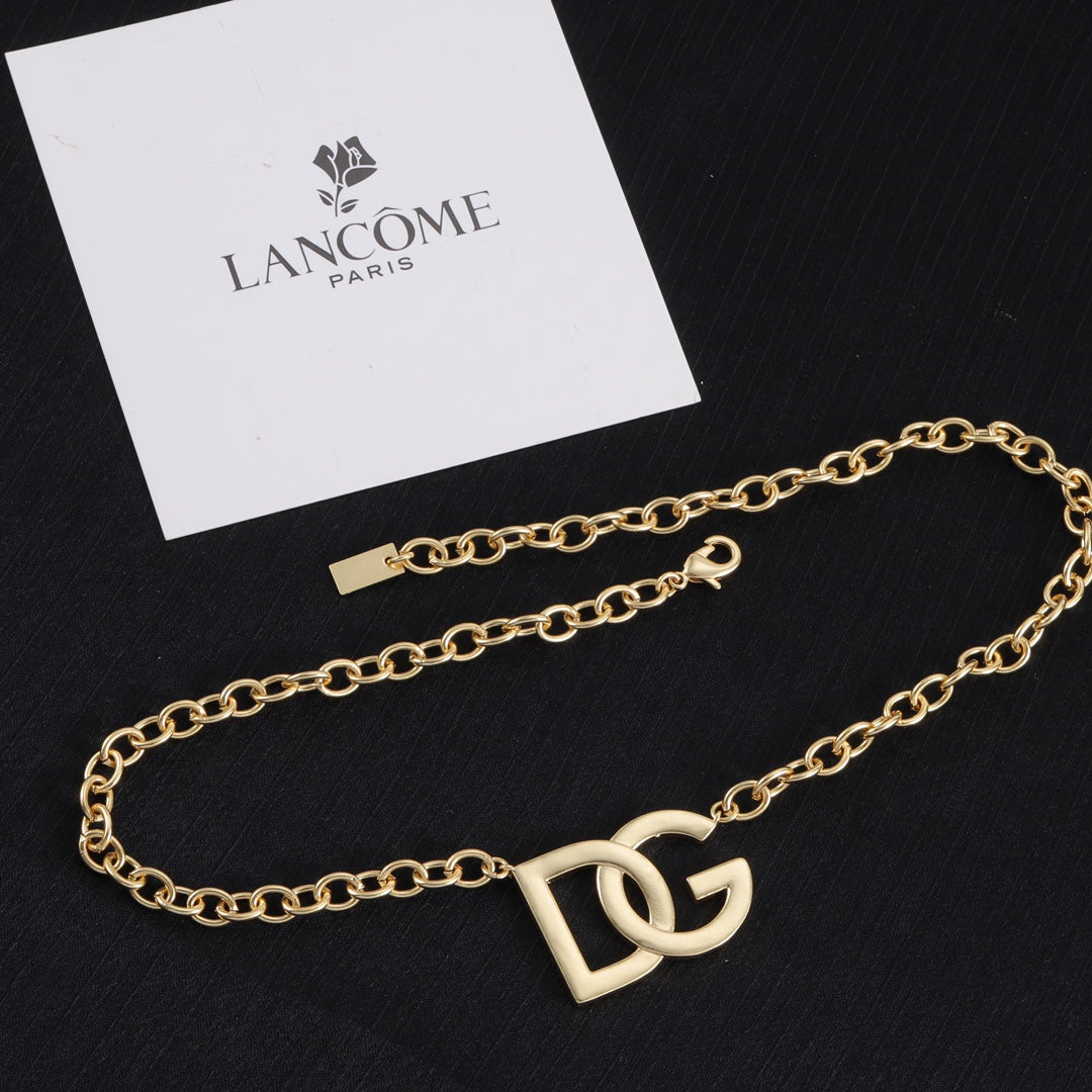 X1N45A6X Popular   Necklaces