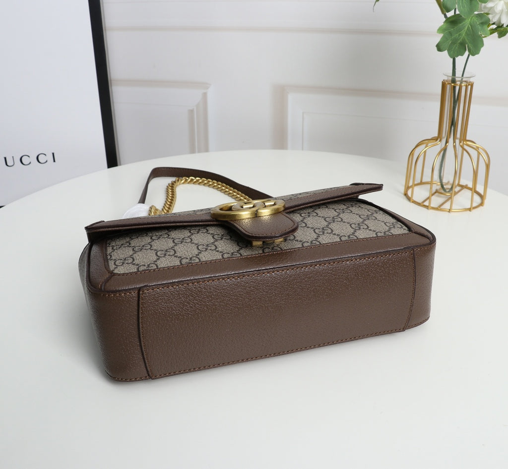 B1P36B70 Popular  bag