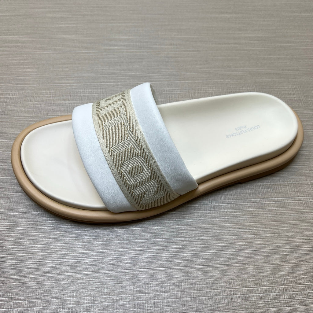Z5Z35E298 Popular Slippers