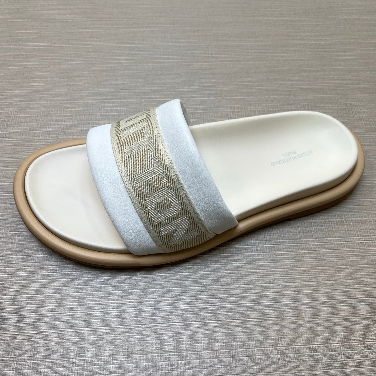 Z5Z35E298 Popular Slippers