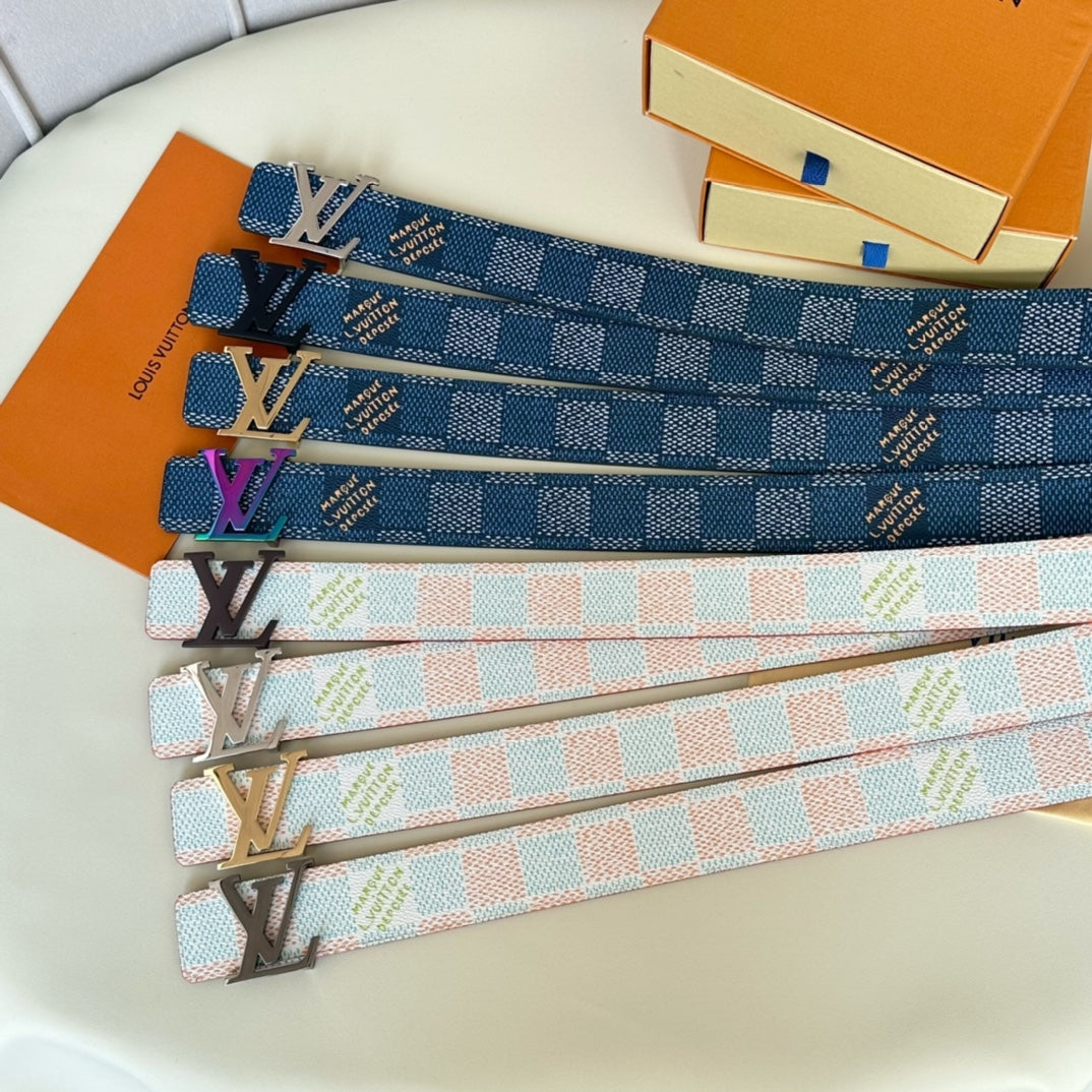 P1Q64E16 Popular   High quality belt With full package