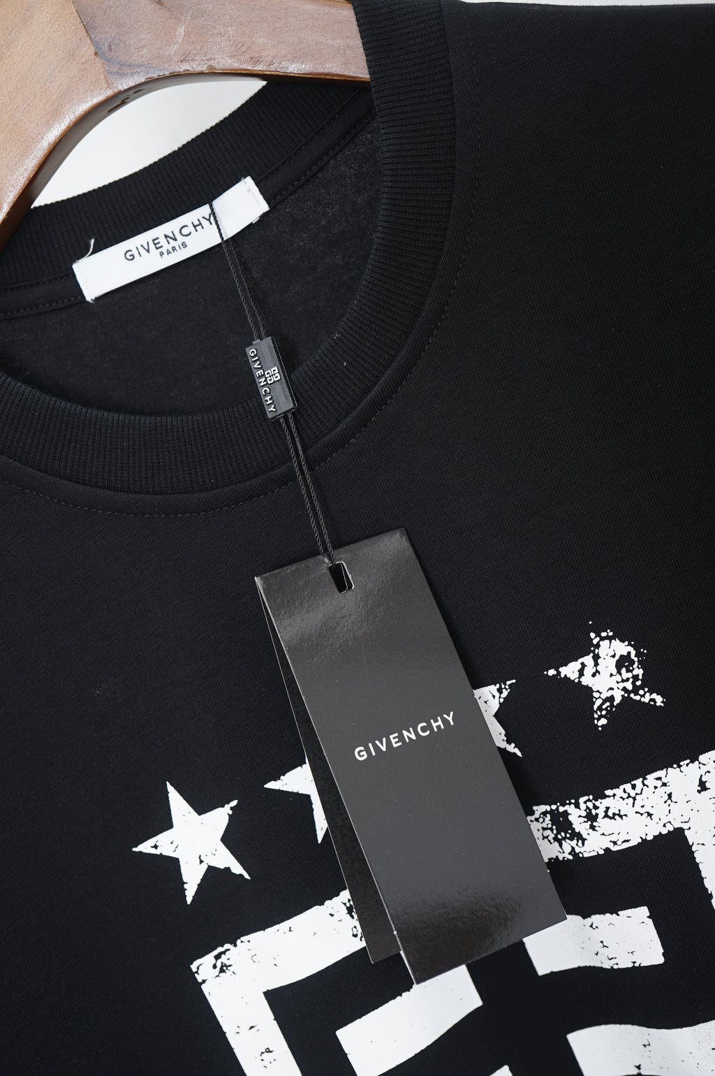 U1R76A6 Popular T-shirts