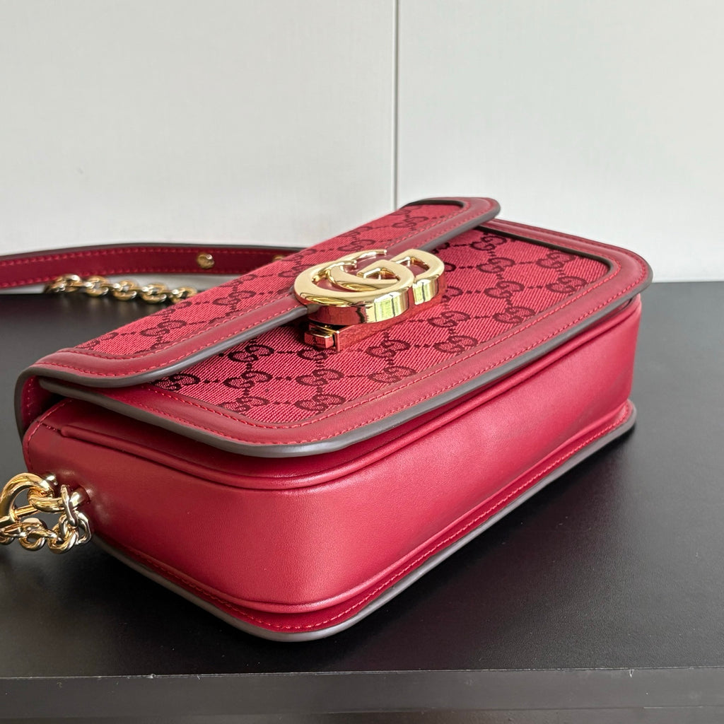 B1R15B129 Popular bag