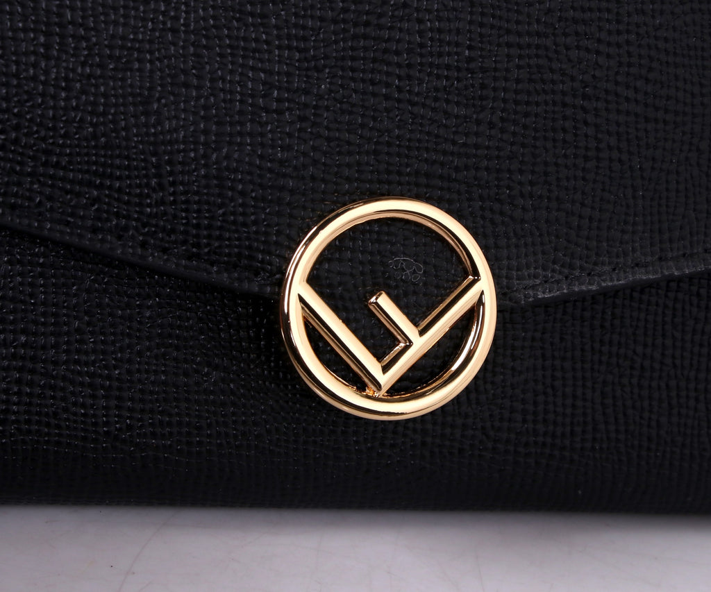 B1R115F155 Popular leather bag