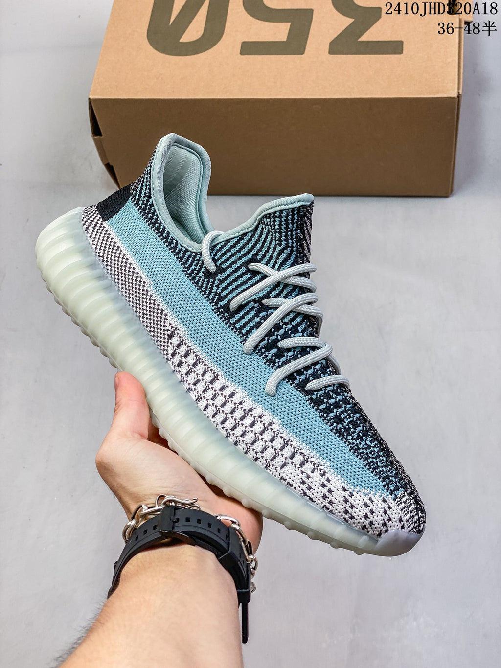 Z4Z45A124  Popular shoes