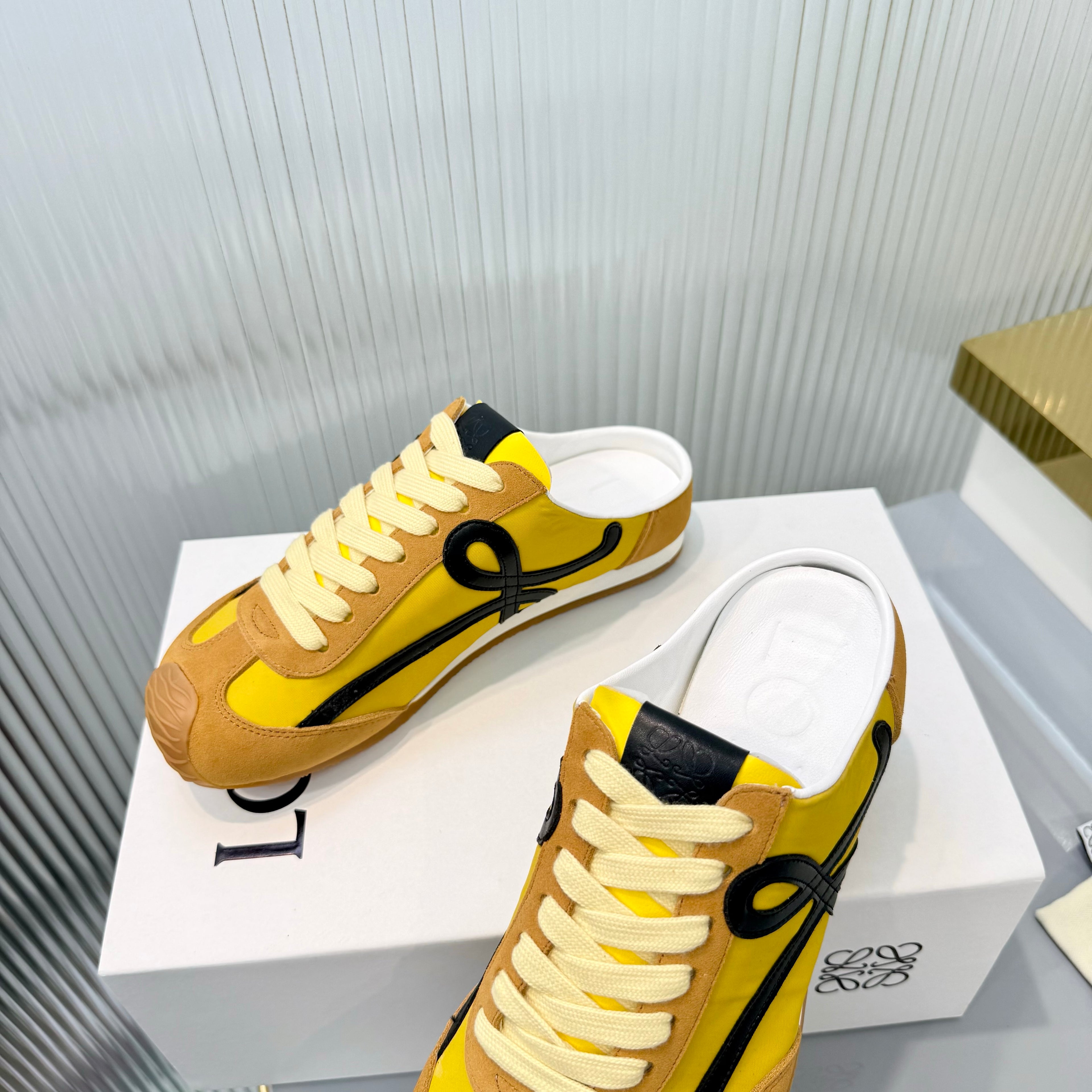 Z2R76A8 Popular high-quality shoes