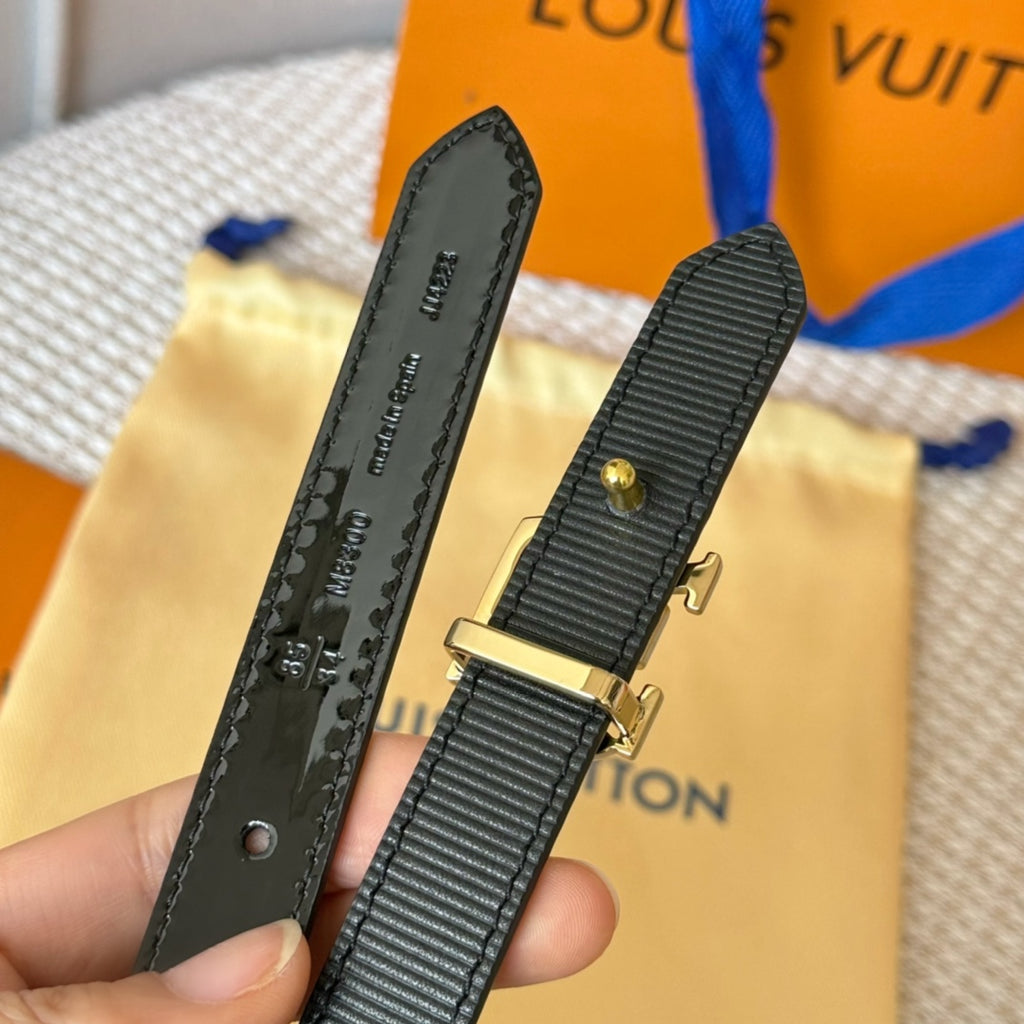 P1Q64E132 Popular High quality belt With full package