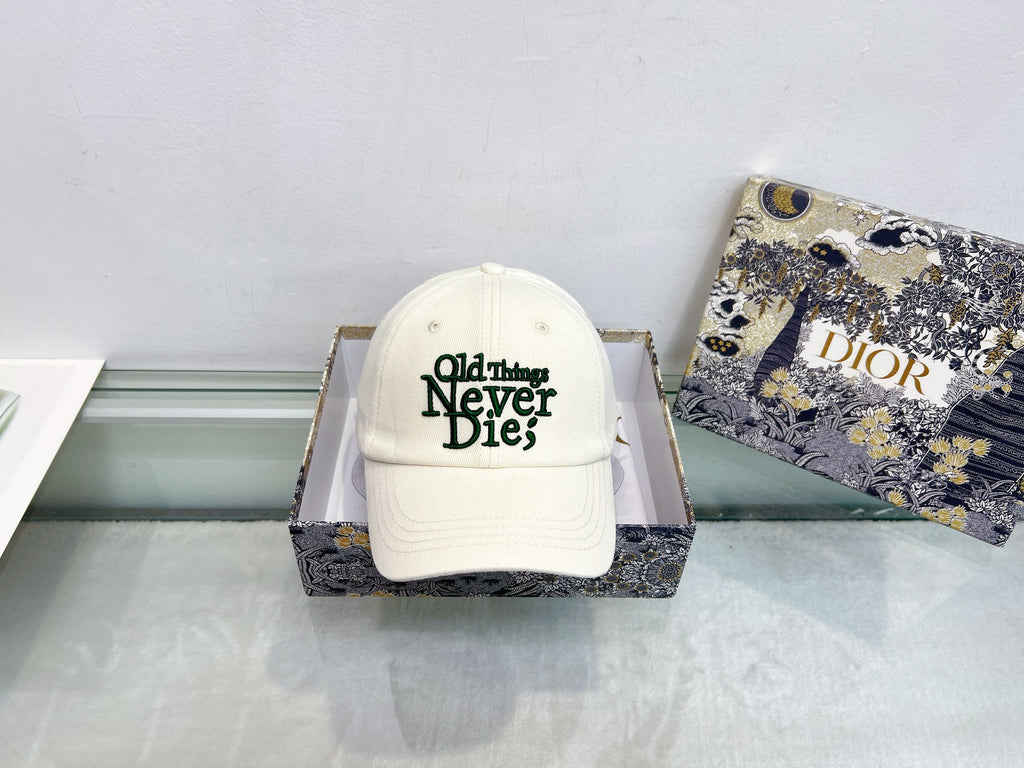 M1X36A13 Popular hats